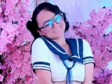 vixen_stone