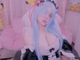 waifumochi_chan