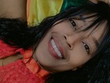 whites_and_black18