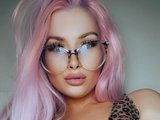 xSecret_Obsessionx