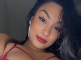 xitzcecex