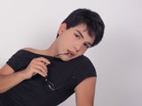xoxoevy