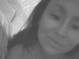 xxJustOneSmilexx