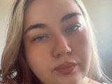 xxMillieMae