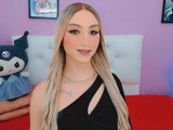 xxcanndyxx