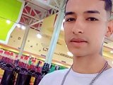 xxoliverxx