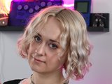 xzoeyryanx