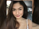 yourprettytsxxx