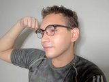 zackchandler