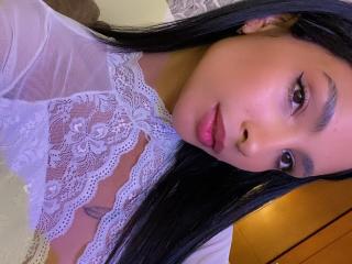 AnnaDreams69