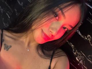 NicolethX