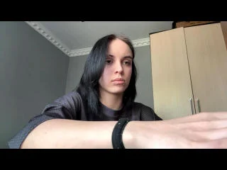 RosendaLazcano