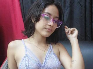 AmazingParty