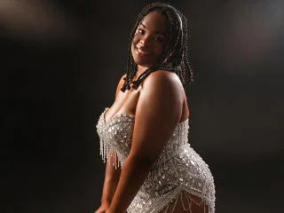 EbonyHenner