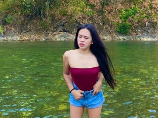 AbbyOBierna-hot