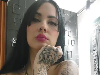 BabeCuteX