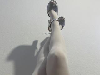 RedObsession-hot