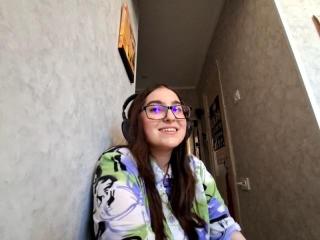 WillenaParraz