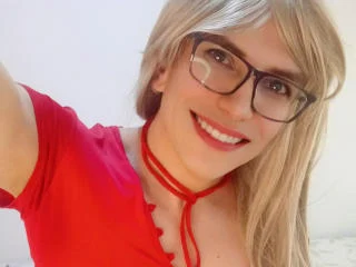 DannyHhot