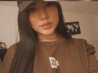 SteffanyTaylor