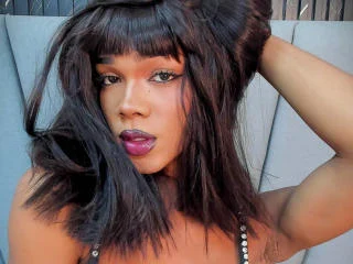 NaomiSteward