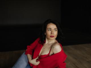 JasmineKouch