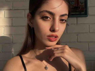 EugeniaVanbecelaere
