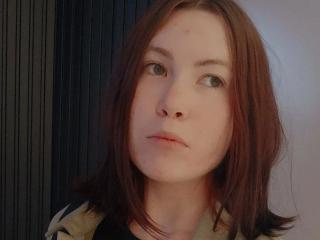 MistyRuyz