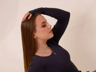 CherryMiss-hot