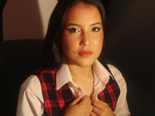 SweetTem