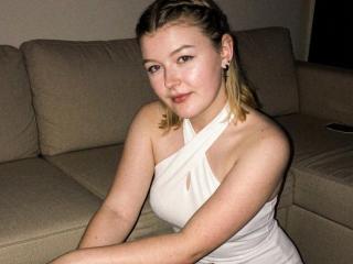 Cipriana