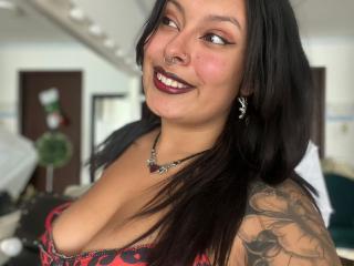 GabyJoy