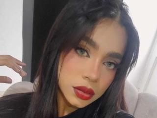 SamanthaStele