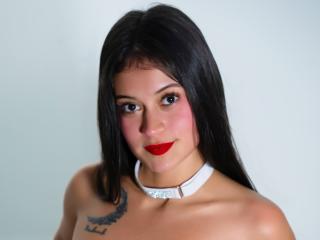 LizzaRose