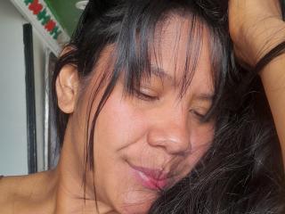 MarcelaHotty
