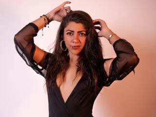 NataliaCruz