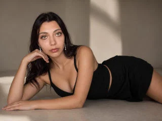 SammieZera