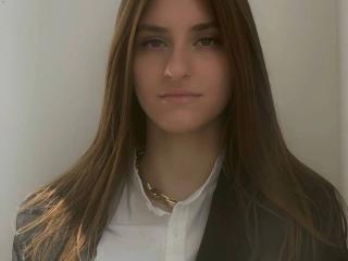 GeorgiannaWow