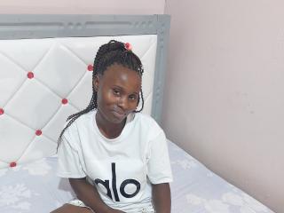 LydiaMonte