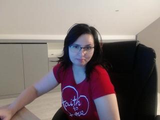 SweetLouise