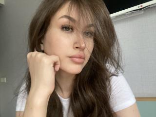 EstherDambrose