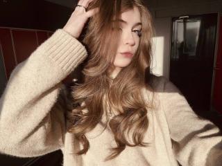 LauraleePenderel