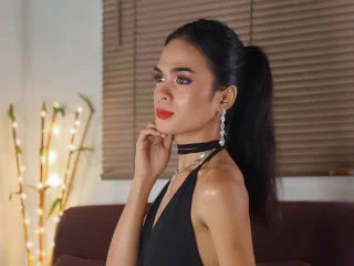 PeachAnderson-hot