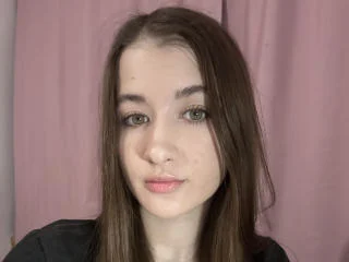 MisscharyNessy