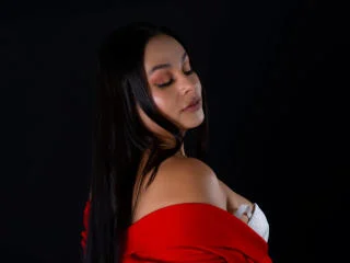 LunaSoler