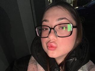 MayAlisa