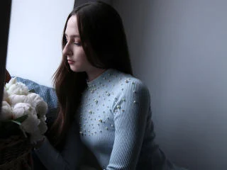 JasmineNeal