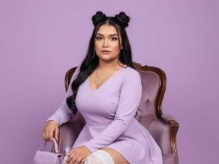 LyraaBlack