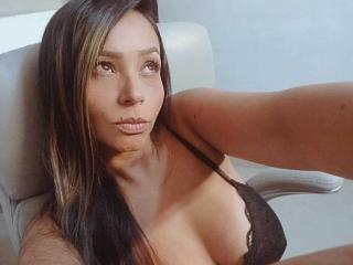 LuluSinclair