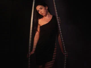TriciaBarnes